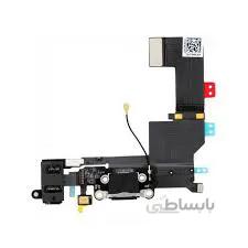 فلت شارژ اپل آیفون FLAT CHAEG IPHONE Iphone SE