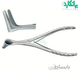 اسپکولوم بینی