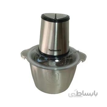 خردکن تلیونیکس مدل TC-1850