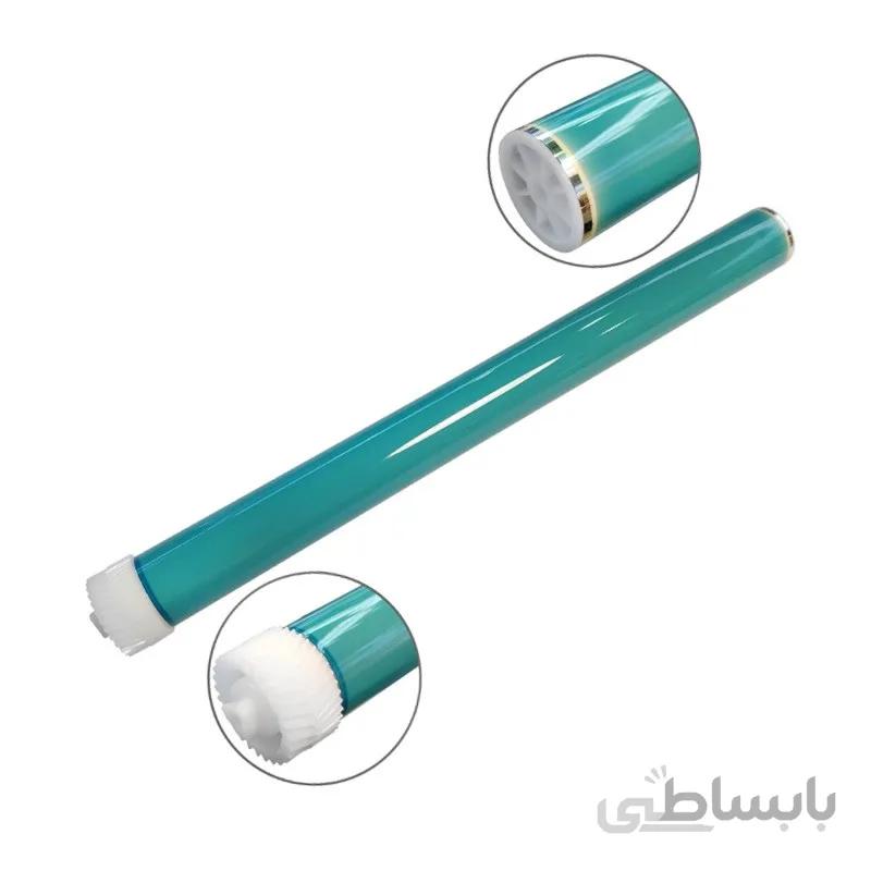 درام اچ پی گلدن 1010