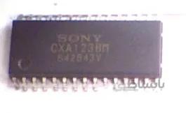 CXA1238M