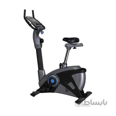 دوچرخه ثابت پاورلند Powerland 8719