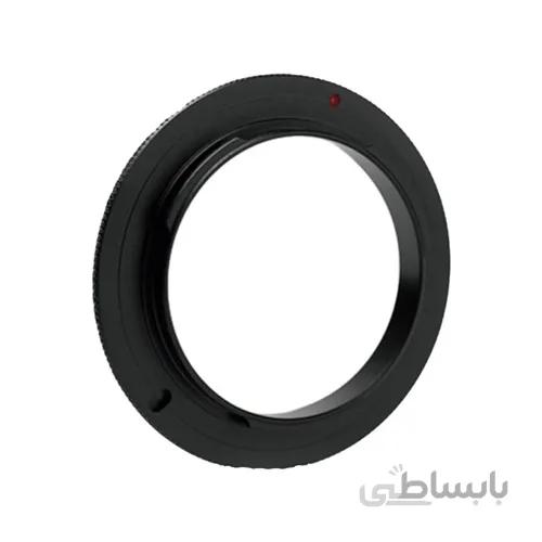 رینگ معکوس نیکون Nikon 77mm