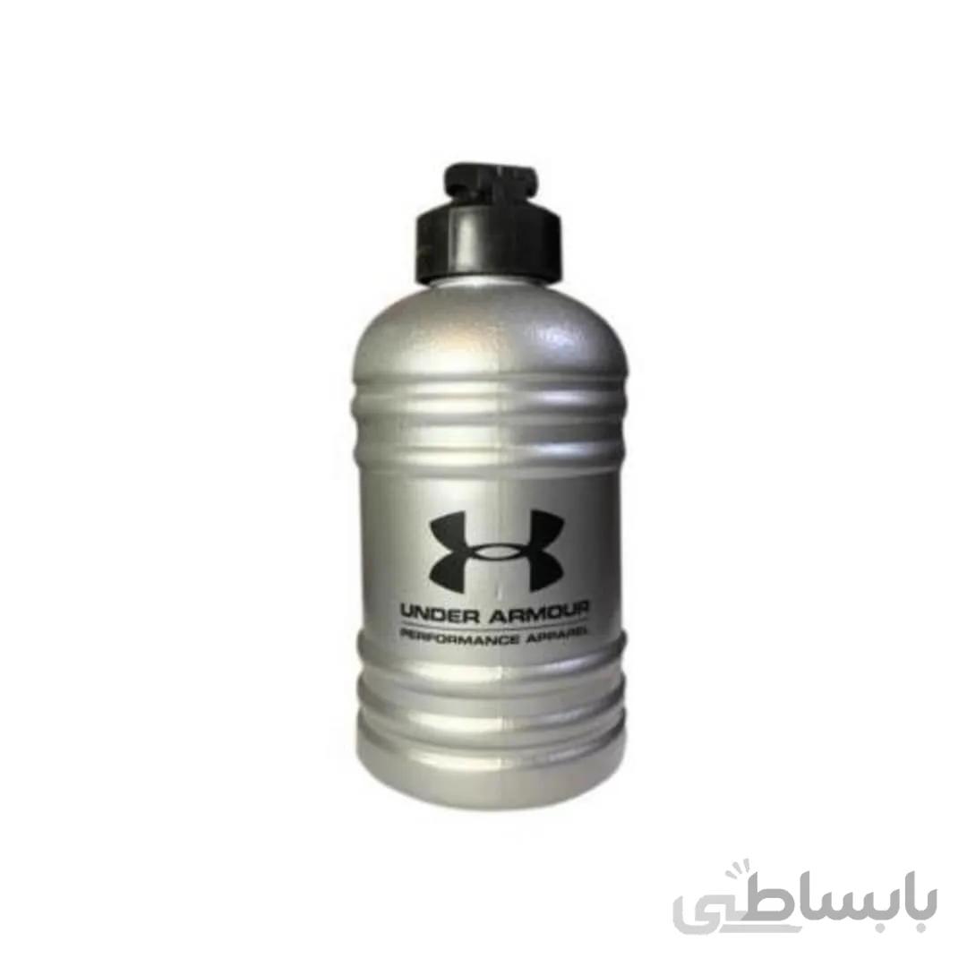 قمقمه جک واتر Under Armour