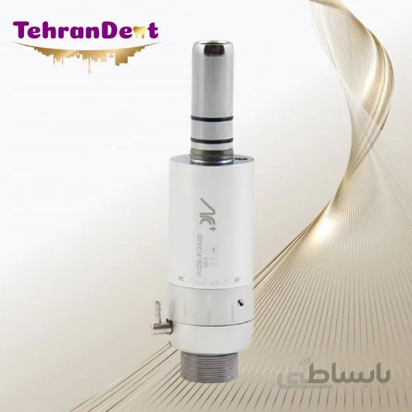 ایرموتور آرک پلاس +ARC