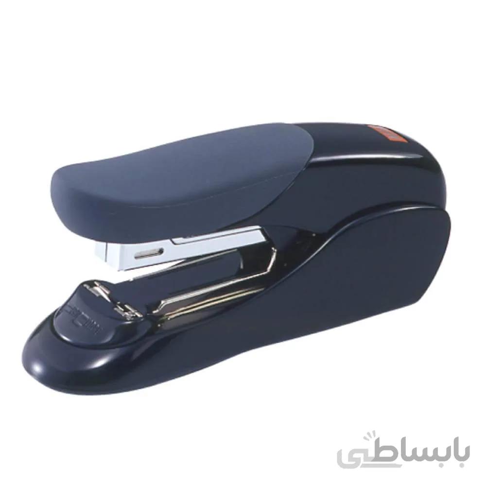 منگنه مکس HD50F