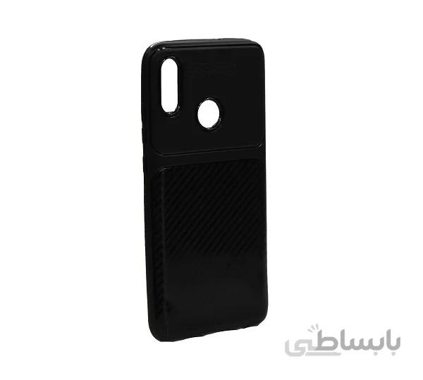 کاور هانر 10 لایت قاب محافظ هونور 10 لایت ژله ای هوآوی پی اسمارت 2019 مناسب گوشی هواوی Autofocus Case For Honor 10 lite Huawei P smart 2019