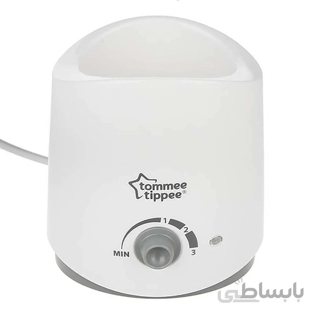 گرم کن الکتریکی تامی تیپی Tommee Tippee