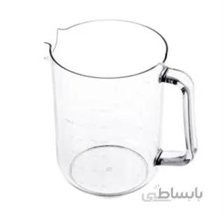 پارچ آبمیوه گیری بوش ( ....MES4 )
