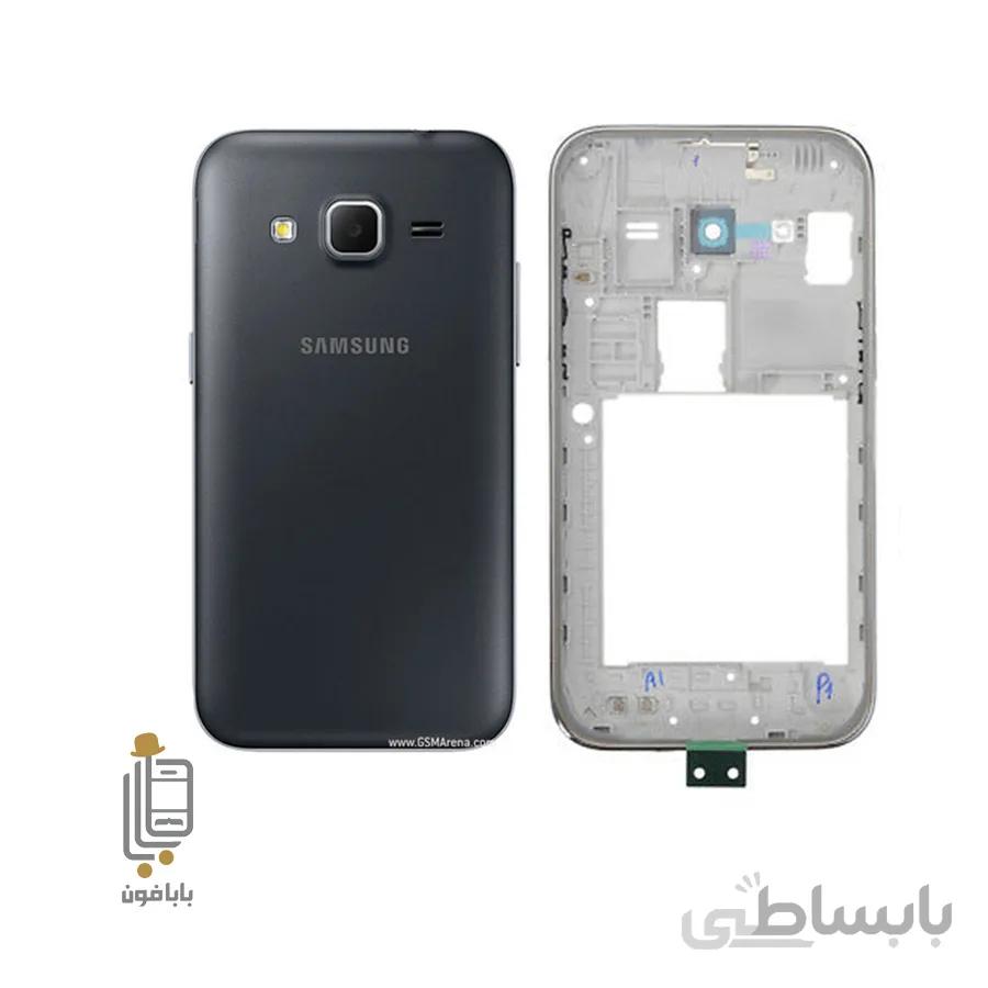 قاب و شاسی سامسونگ Samsung Galaxy Core Prime
