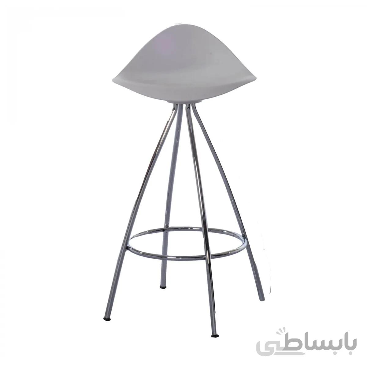 ‌صندلی اپن مدل SB433 نیلپر (REB 433)