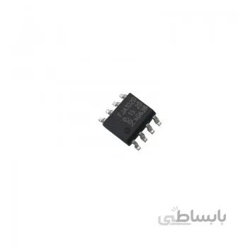 آی سی کن باس TJA1020