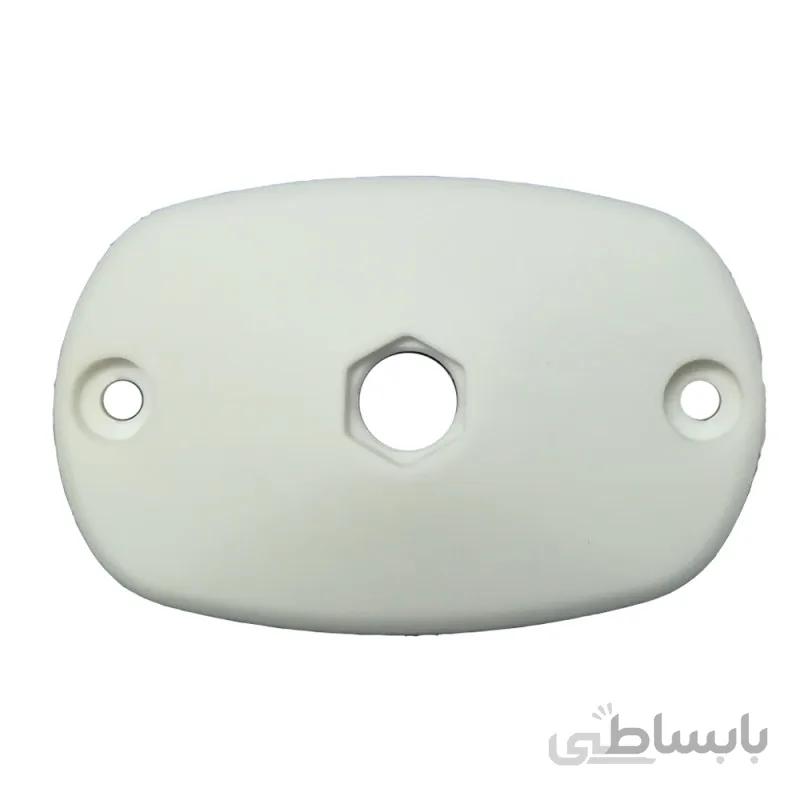 پایه چشمی