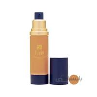 کرم پودر آبرسان لیدو شماره 44 حجم 35 میلی لیتر ا Lido perfect touch Foundation No.44