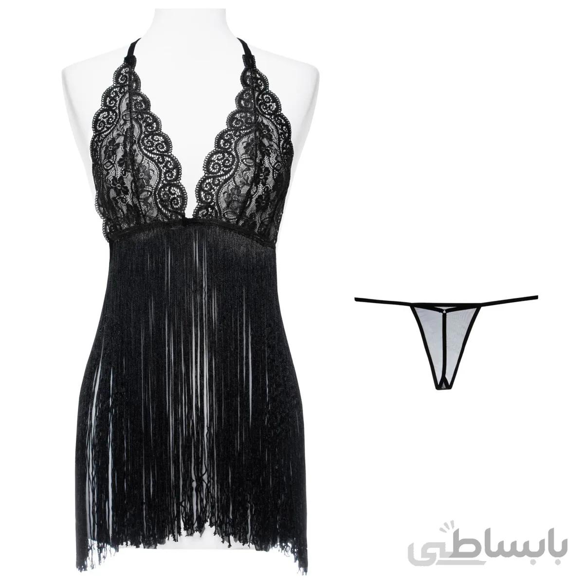 لباس خواب عربی 457