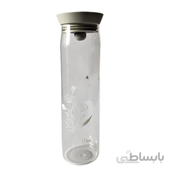 پارچ آب اولالا 7118