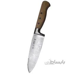 چاقوی طرح فورج زنجان