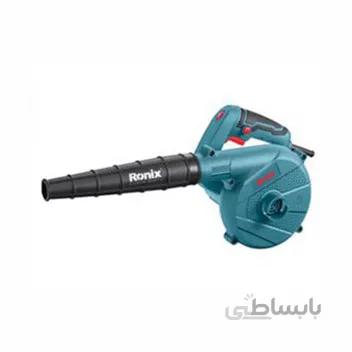 بلوور رونیکس مدل 1209 ا RONIX 1209 Blower