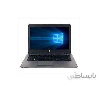 لپ تاپ استوک اچ پی الیت بوک HP EliteBook 840 G6 Core i7-8565U