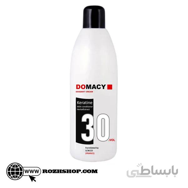 اکسیدان بزرگ دوماسی 1000ml