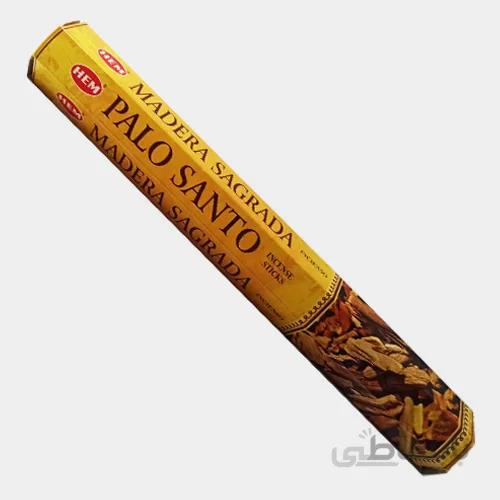 عود خوشبو کننده شاخه ای هِم Hem مدل پالو سانتو Palo Santo