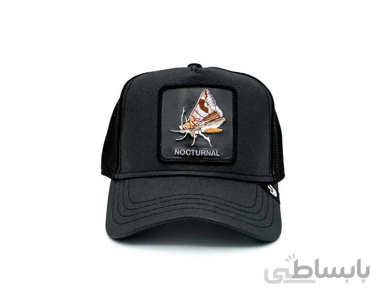 کلاه گورین کد 411176