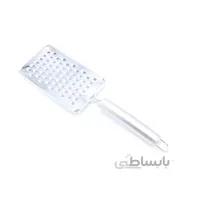 رنده تخت درشت_ام جي اس