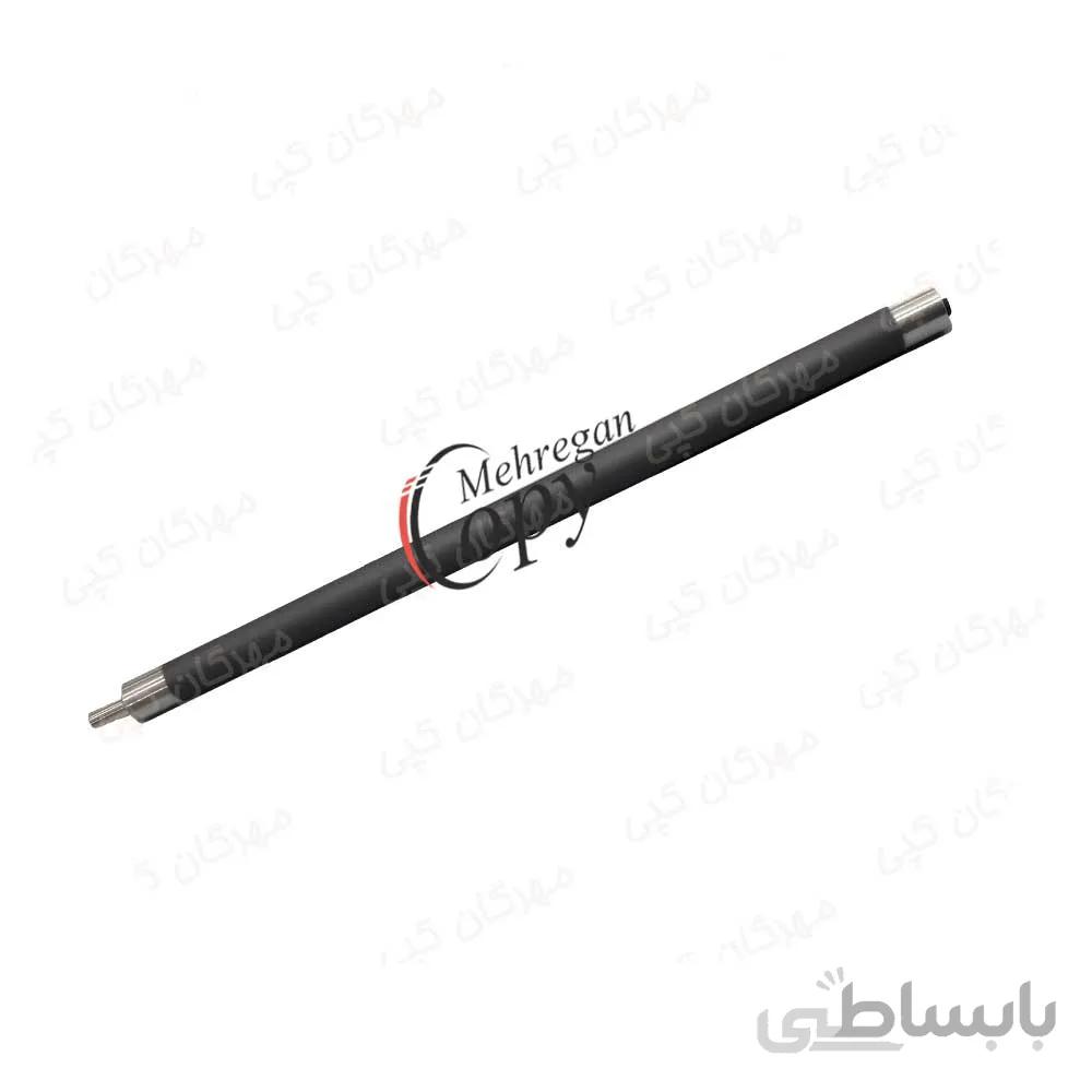 مگنت رولر کارتریج اچ پی Magnet roller hp 26A