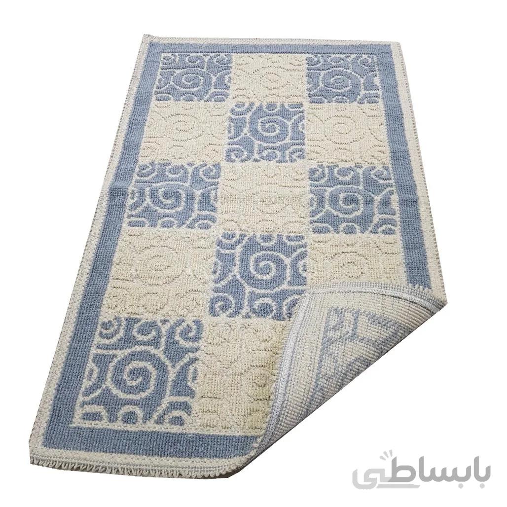 پادری گلیمی 50*80
