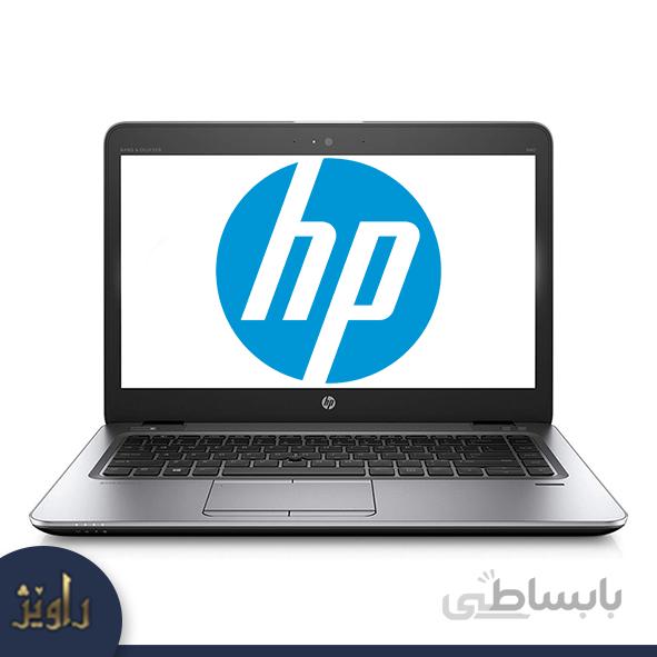 لپ تاپ بیزنسی HP EliteBook 840 G3 Notebook