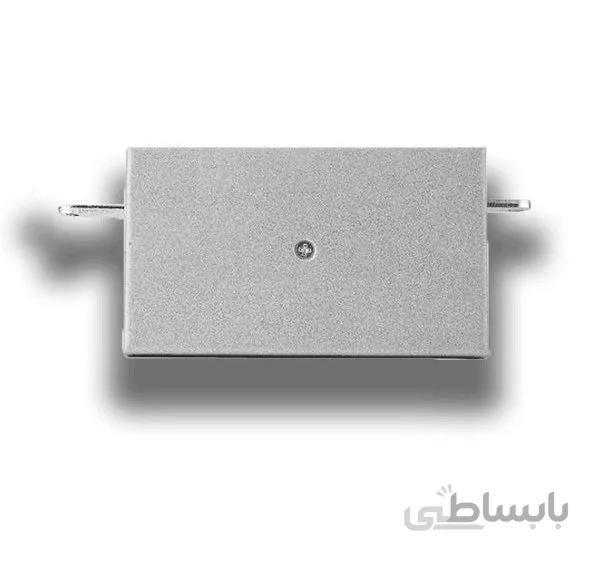 قفل زنجیری آیفون صوتی و تصویری سوزوکی