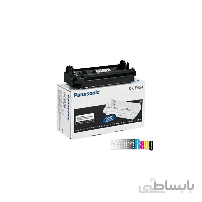 درام فکس پاناسونیک KX-FL612