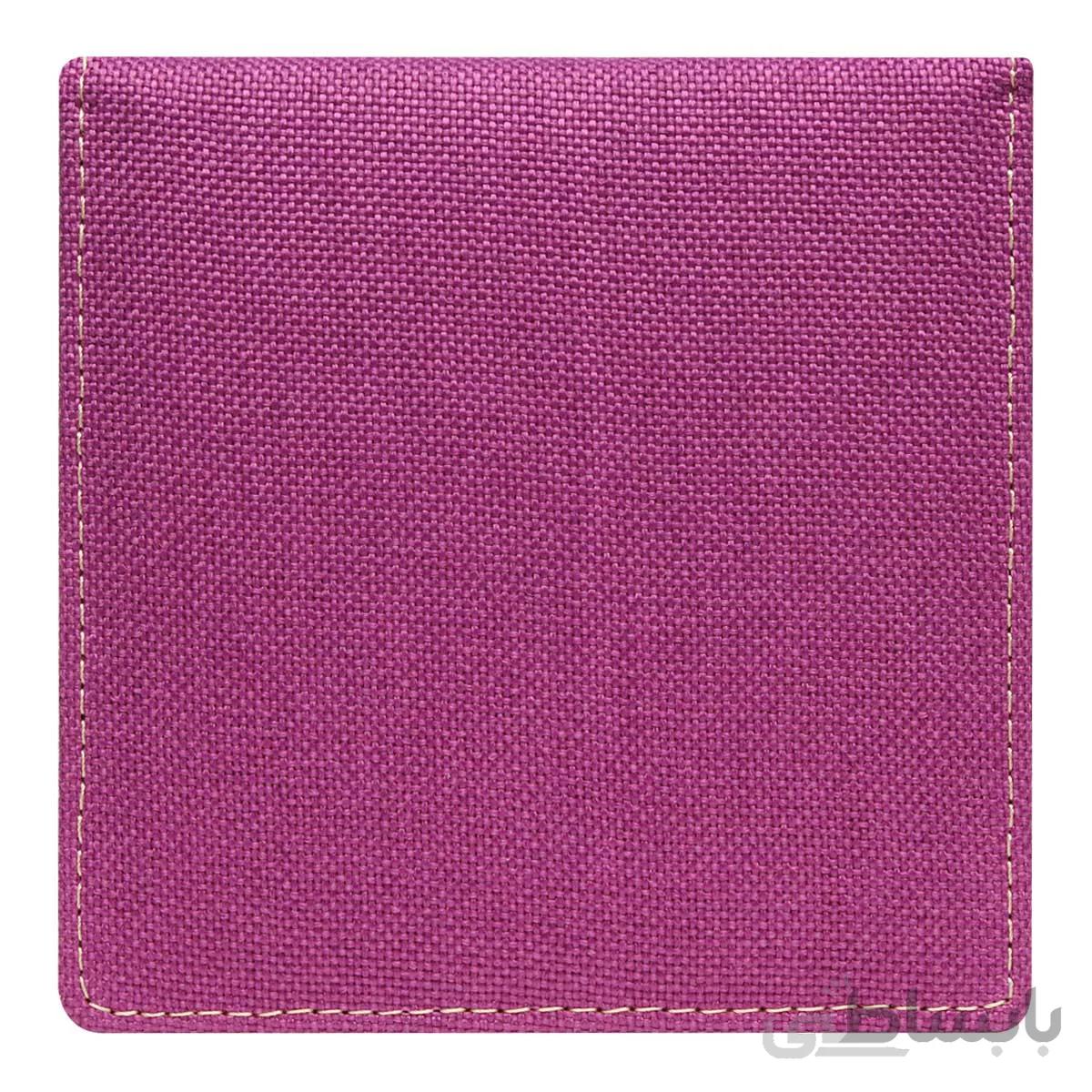 دفتر طراحی پارچه ای P1368