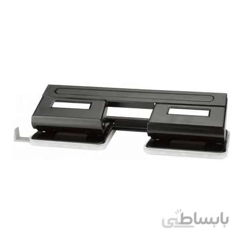 پانچ 4 سوراخ ایگل مدل 9401