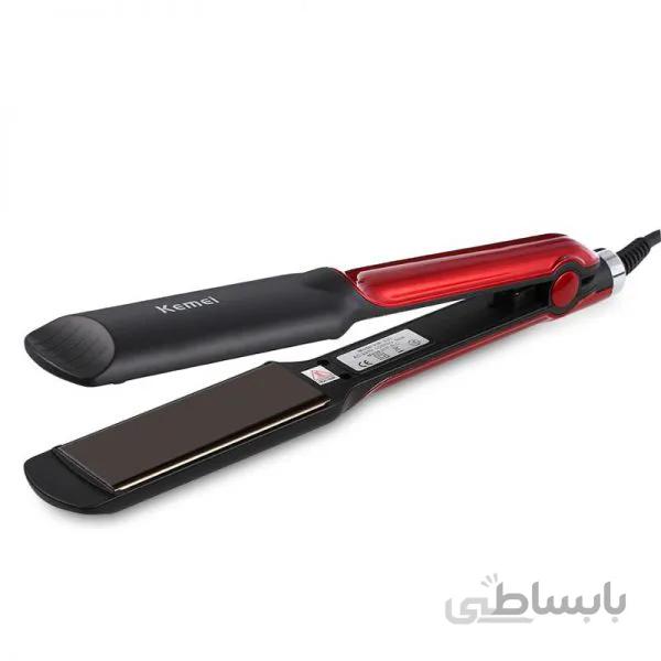 اتومو کیمی مدل KEMEI KM-531 ا KEMEI KM-531