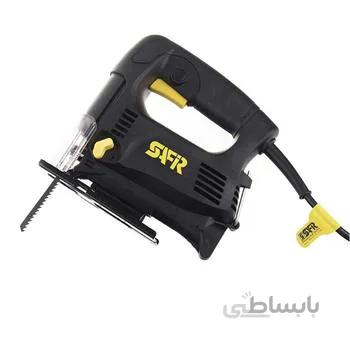 اره عمود بر سفیر مدل 4961