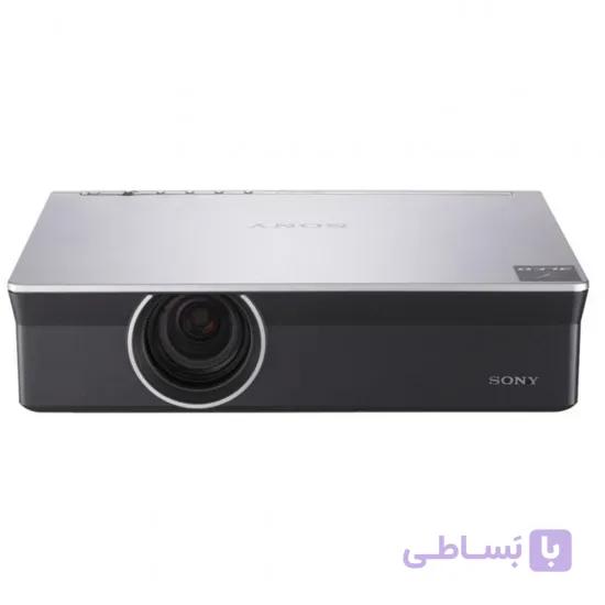 دیتا پروژکتور استوک مدل سونی VPL-CX155