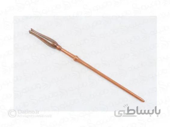 چوبدستی جادویی لونا هری پاتر 12405