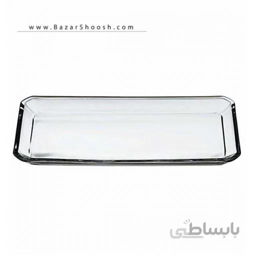 دیس مستطیل گریس پاشاباغچه کد 68017
