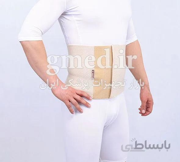 گرمکن کلیه قابل تنظیم(صادراتی) آدور (ador) ساخت ایران