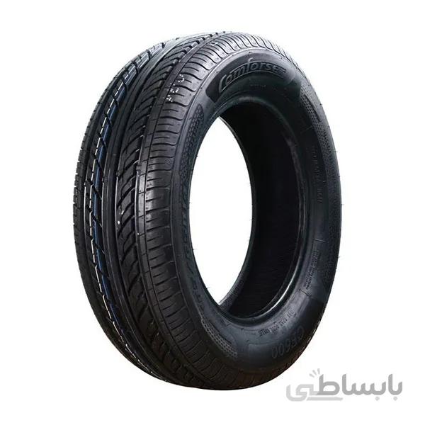 لاستیک 175/70R13 کامفورزر CF600