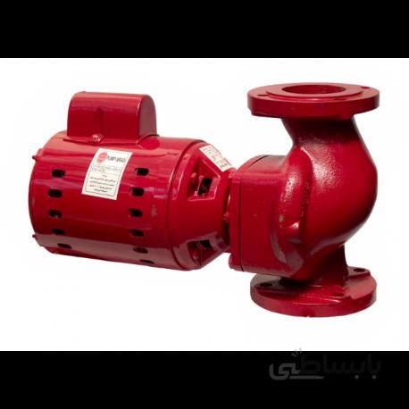 پمپ ارس مدل " HV 2 (بدون واسطه)