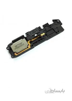 بازر زنگ بلندگو شیائومی Xiaomi Redmi 9A