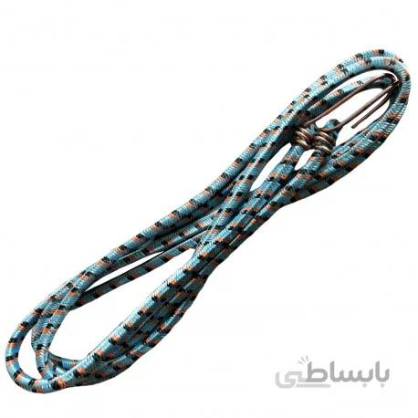کش دوچرخه مدل 3 متری A