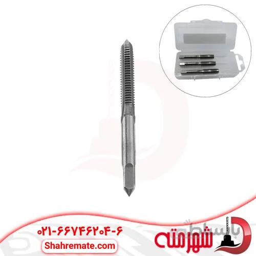 قلاویز دستی سایز 16 میلی متر