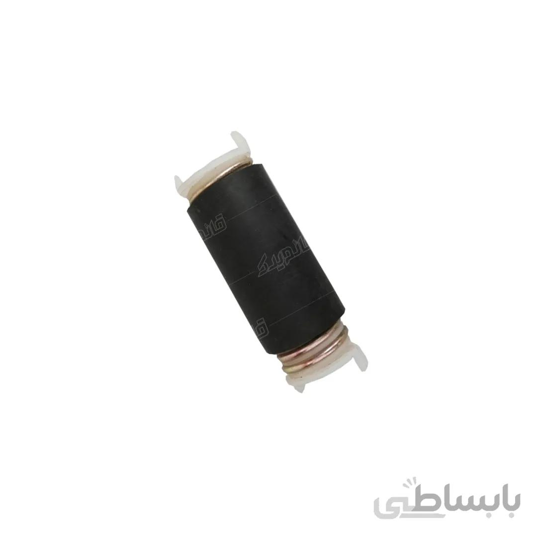 پایه فنری موتور خشکن ماشین لباسشویی توشیبا