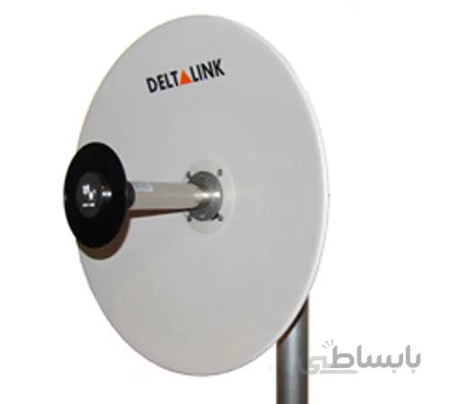 آنتن دیش دلتالینک ANT-5527N