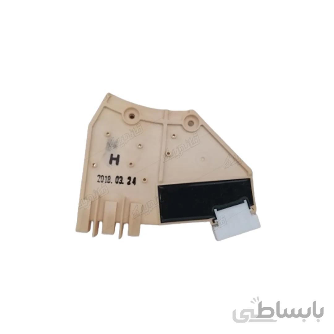 تاخو دایرکت ماشین لباسشویی سامسونگ ارسال رایگان!