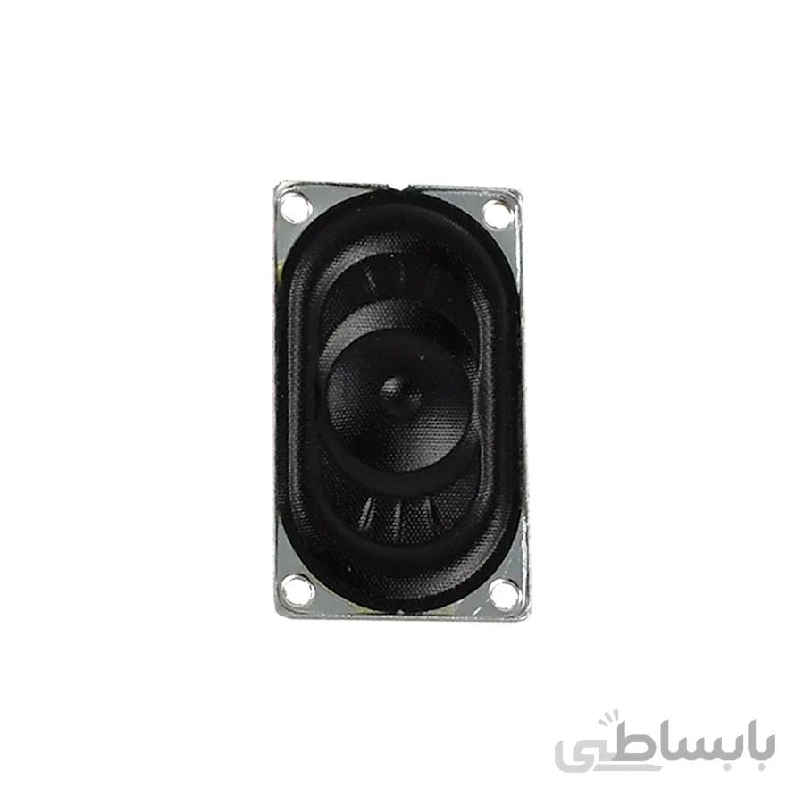 مغزی اسپیکر لپ تاپ سایز متوسط 20*35 ا mid-size laptop speaker core