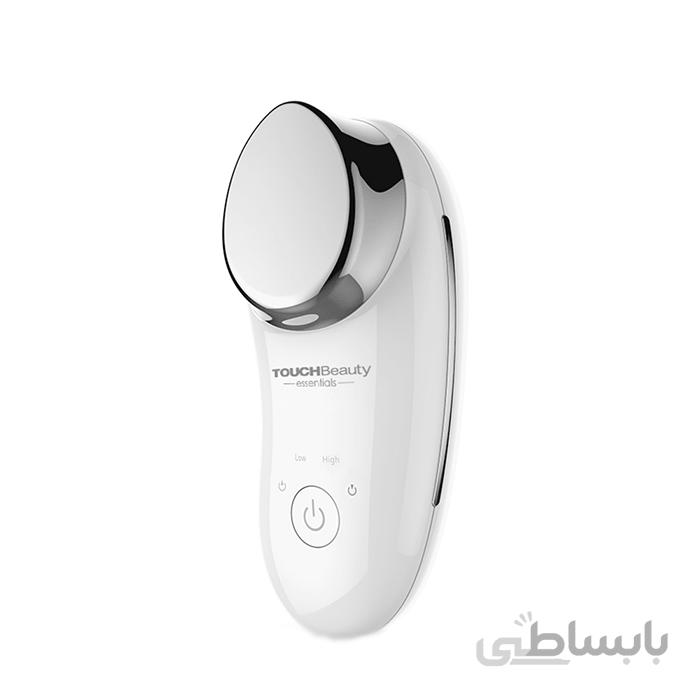 دستگاه جوانسازی و تقویت کننده پوست تاچ بیوتی مدل TB1681